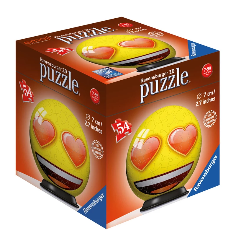 ravensburger-72060-02-emoji-54-pieces-puzzle.webp